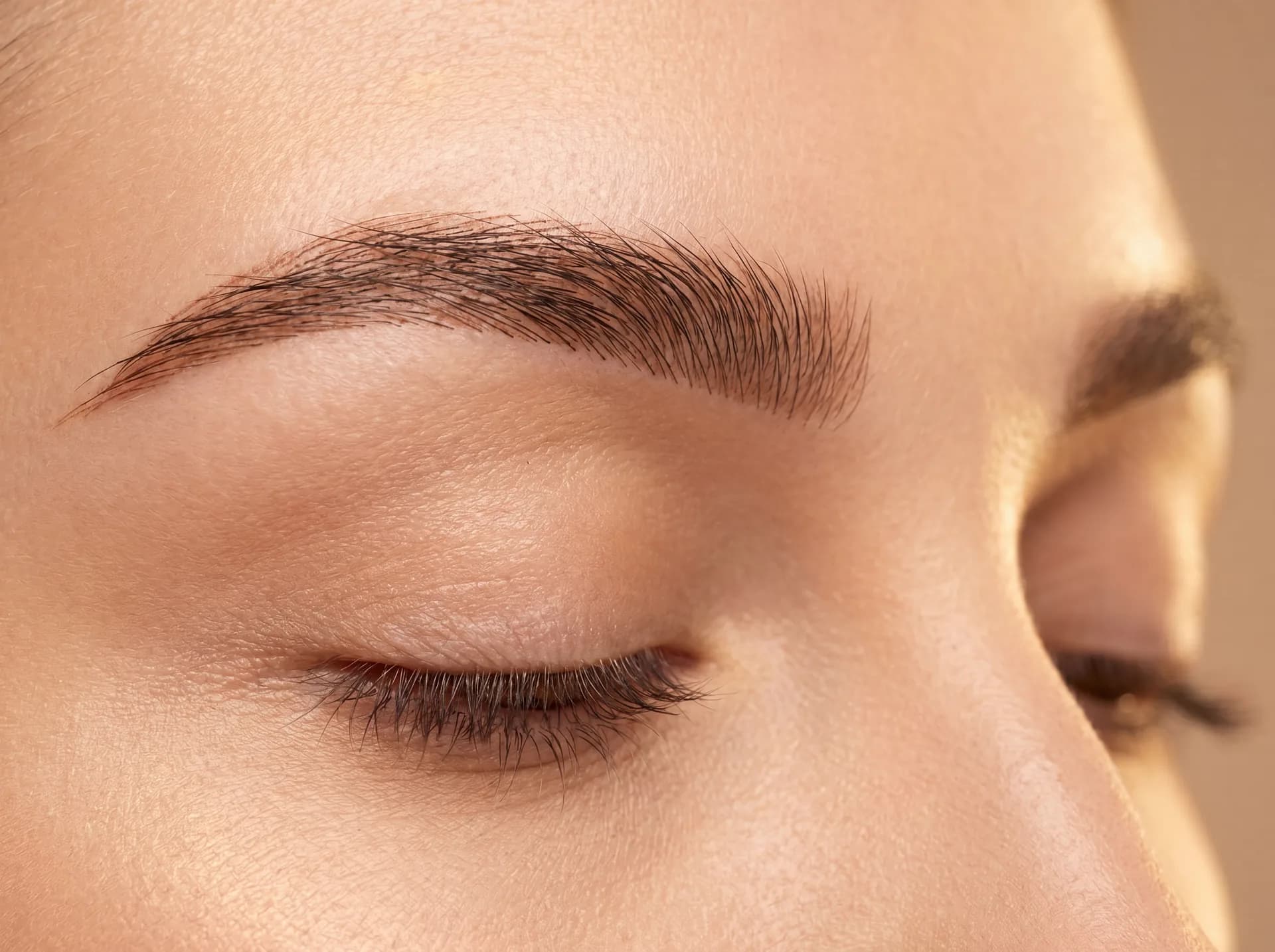 Microblading